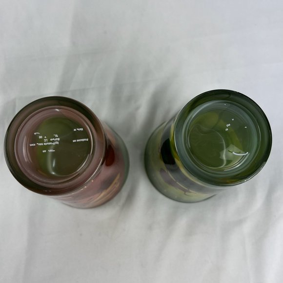 Vintage Disney LION KING 16 oz Cup 90s Lot Simba Timon Pumba - Picture 5 of 10